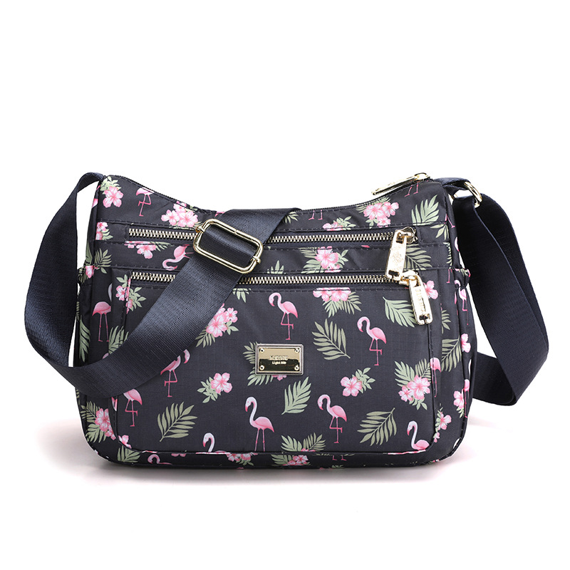 Women printing Shoulder Bags H – Women'S Kipling Bags Bewertung und Preis
