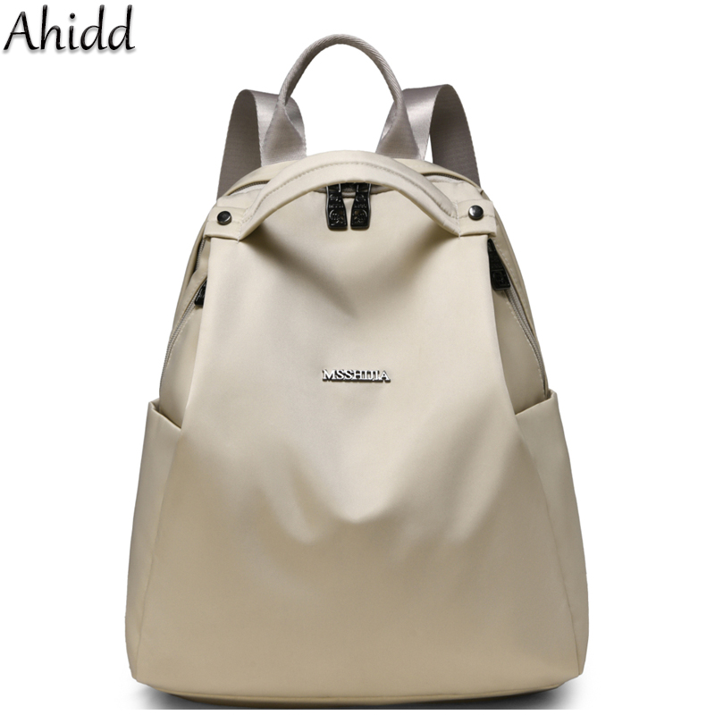 Fashion Daypack for Women Top  – Women Bags Deals Bewertung und Preis