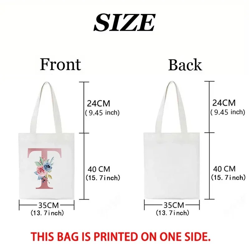 Kawaii Cartoon Orange Cat Prin – Women'S Bags Holiday Bewertung und Preis