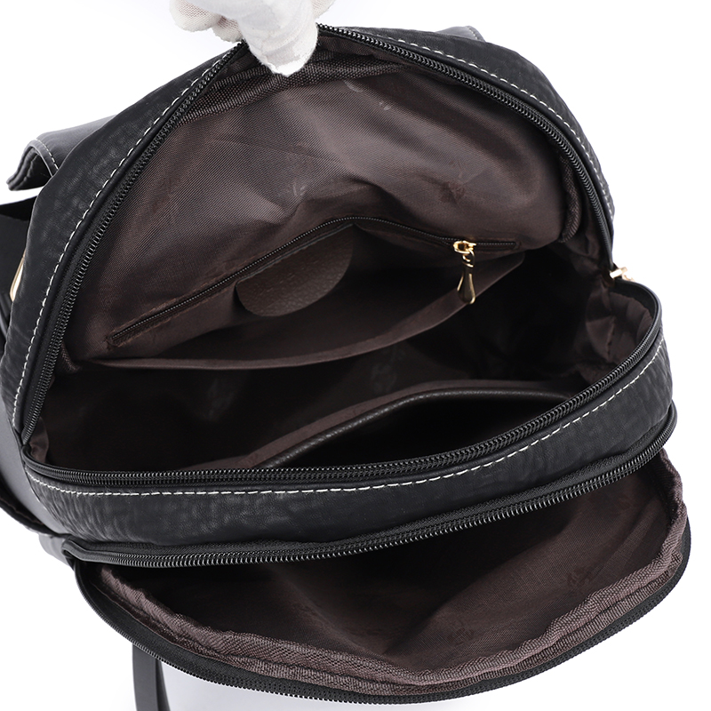 Fashion Backpacks Female High  – Mini Backpack Women Bewertung und Preis