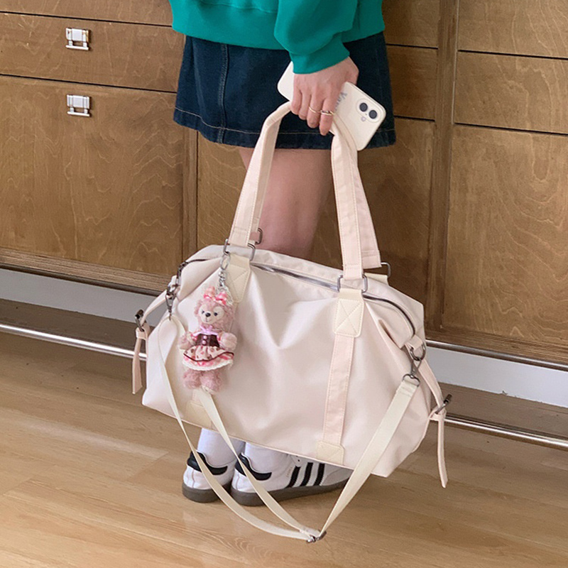 2026 Women Casual Versatile Sh – Women Bags White Bewertung und Preis