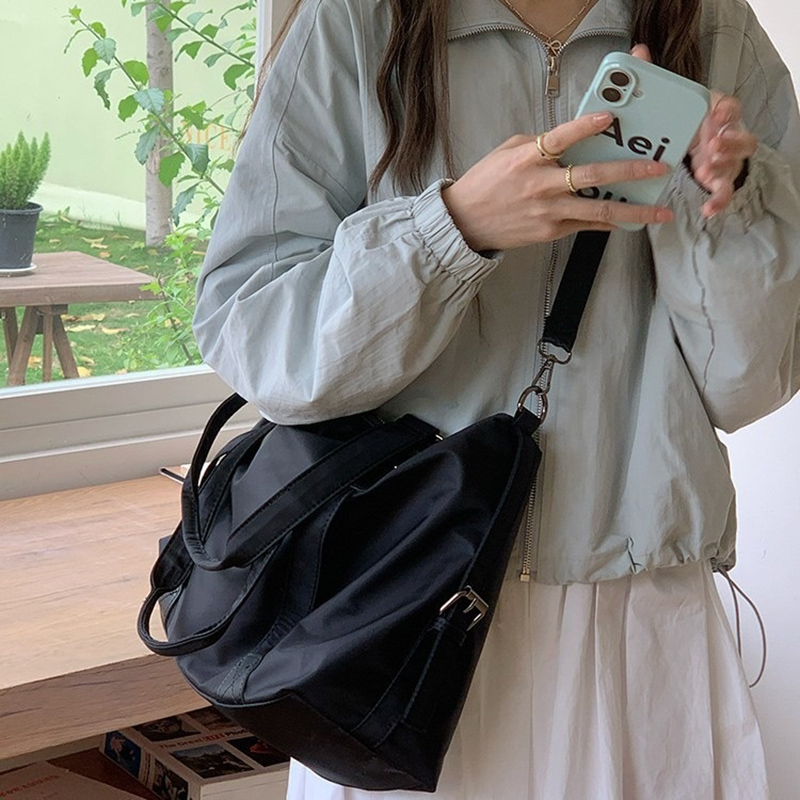 2026 Women Casual Versatile Sh – Women Bags White Bewertung und Preis