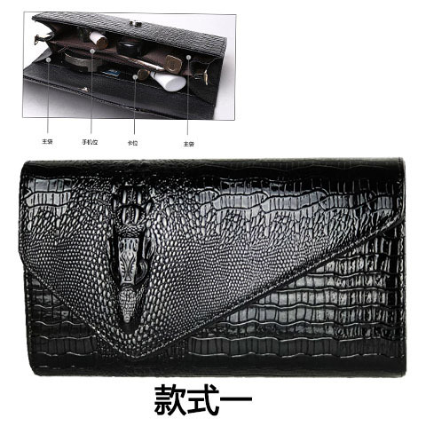 New Handbag for Women Fashion  – Women'S Kipling Bags Bewertung und Preis