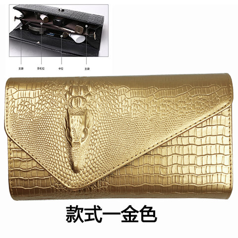 New Handbag for Women Fashion  – Women'S Kipling Bags Bewertung und Preis