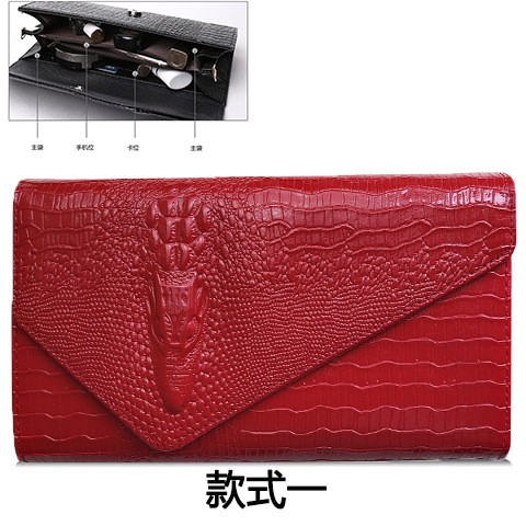 New Handbag for Women Fashion  – Women'S Kipling Bags Bewertung und Preis