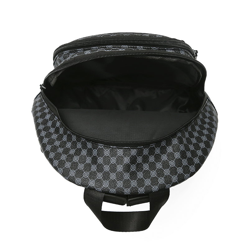 Men & Women Neutral Fashion Ve – Women Bags Crossbody Bewertung und Preis