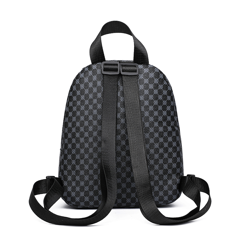 Men & Women Neutral Fashion Ve – Women Bags Crossbody Bewertung und Preis