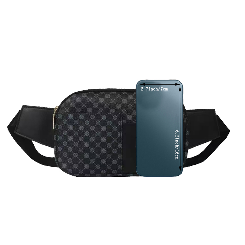 Men & Women Neutral Fashion Ve – Women Bags Crossbody Bewertung und Preis
