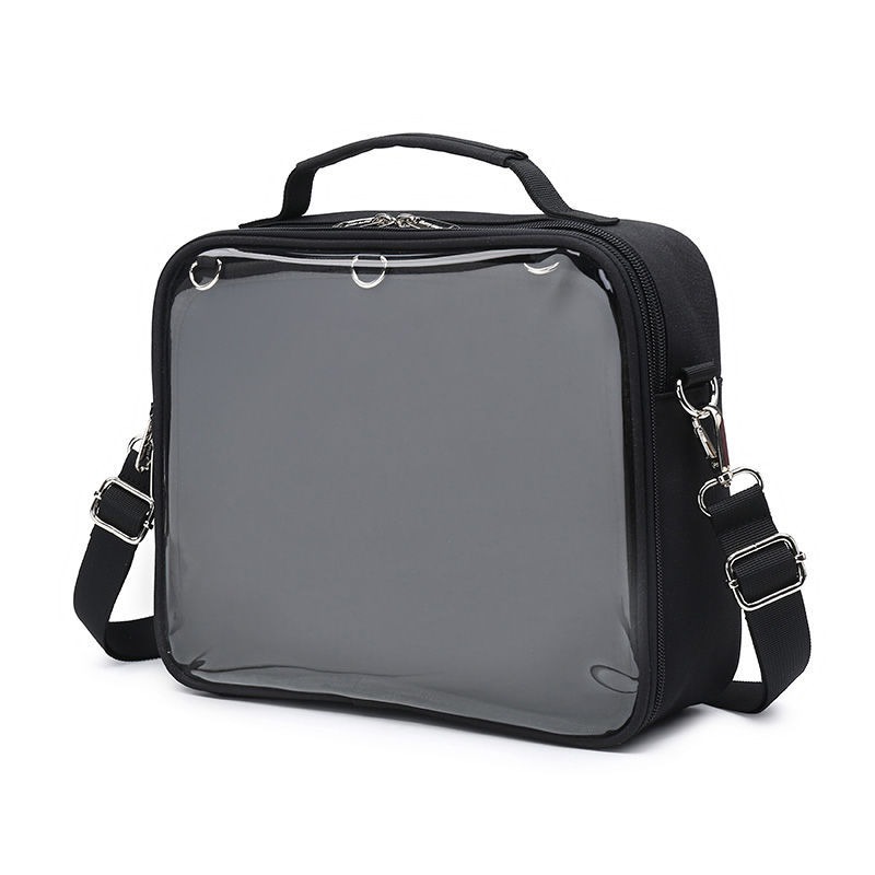 Ita Bag 3way Popular Trendy Di – Women Bags H&M Bewertung und Preis