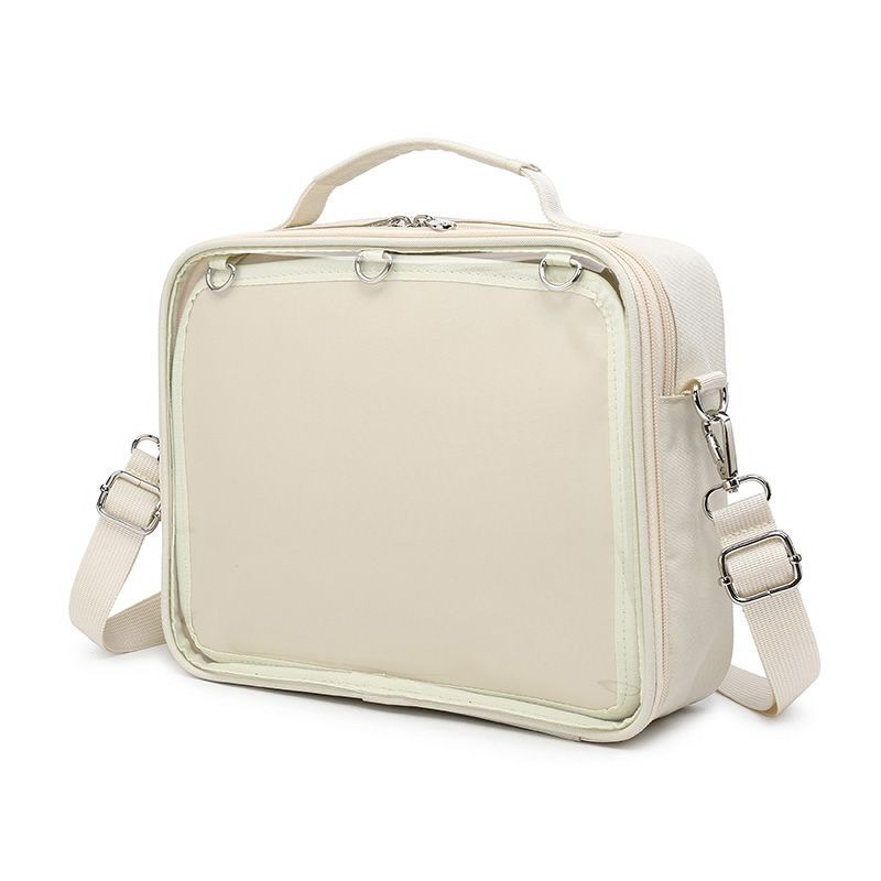 Ita Bag 3way Popular Trendy Di – Women Bags H&M Bewertung und Preis