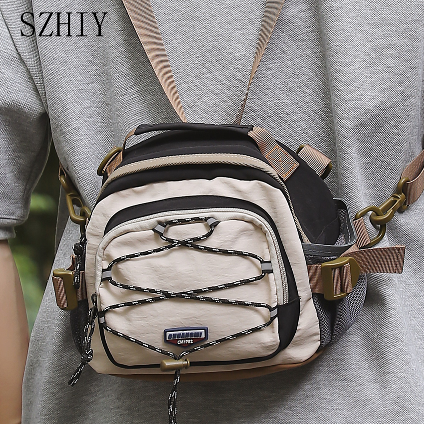 Hiking Backpack for Women Shou – Mini Backpack Women Bewertung und Preis