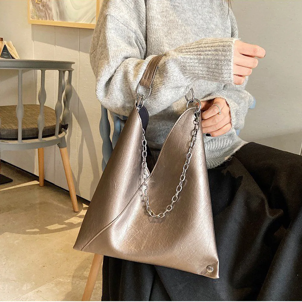 New Leather Fashion Chain Leat – Women'S Bags Jacquemus Bewertung und Preis
