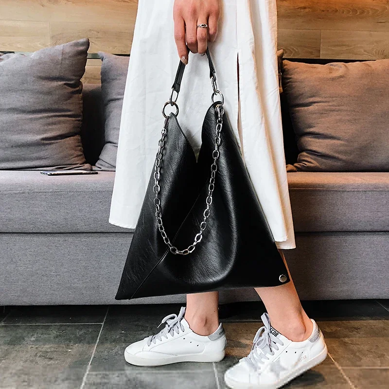 New Leather Fashion Chain Leat – Women'S Bags Jacquemus Bewertung und Preis