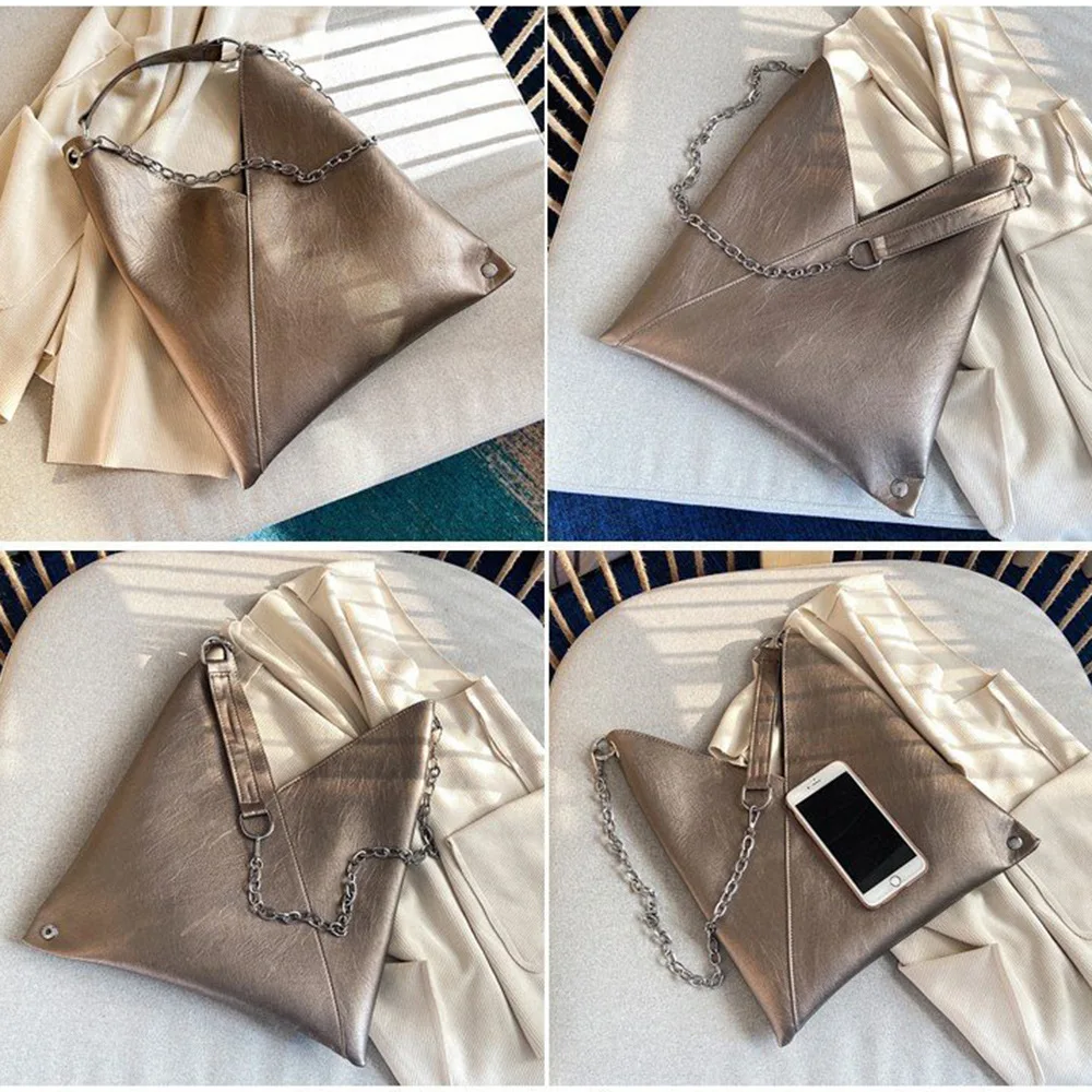 New Leather Fashion Chain Leat – Women'S Bags Jacquemus Bewertung und Preis