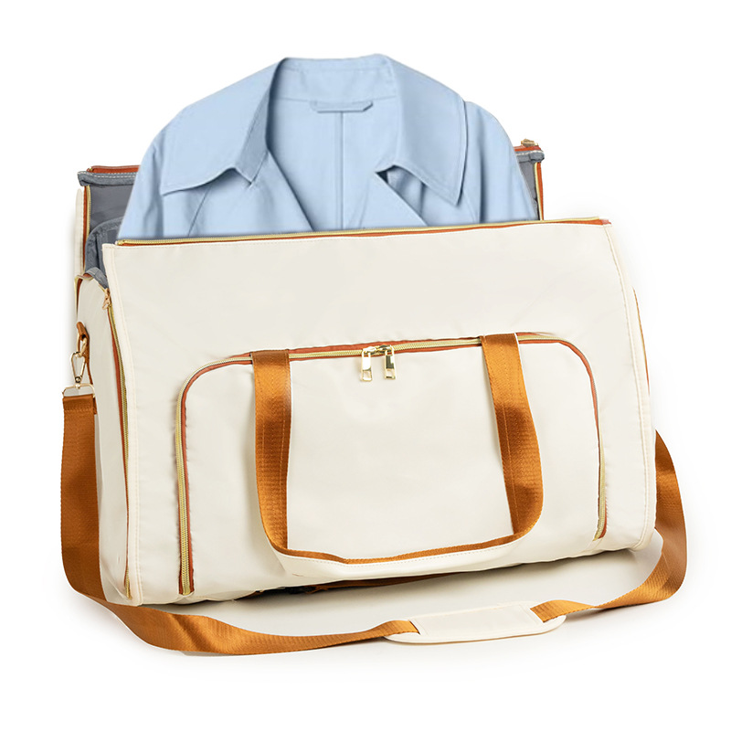 Fashion travel suit bag conver – Women'S Kipling Bags Bewertung und Preis