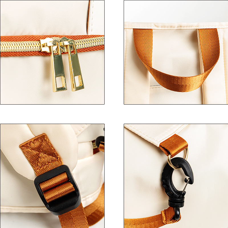 Fashion travel suit bag conver – Women'S Kipling Bags Bewertung und Preis