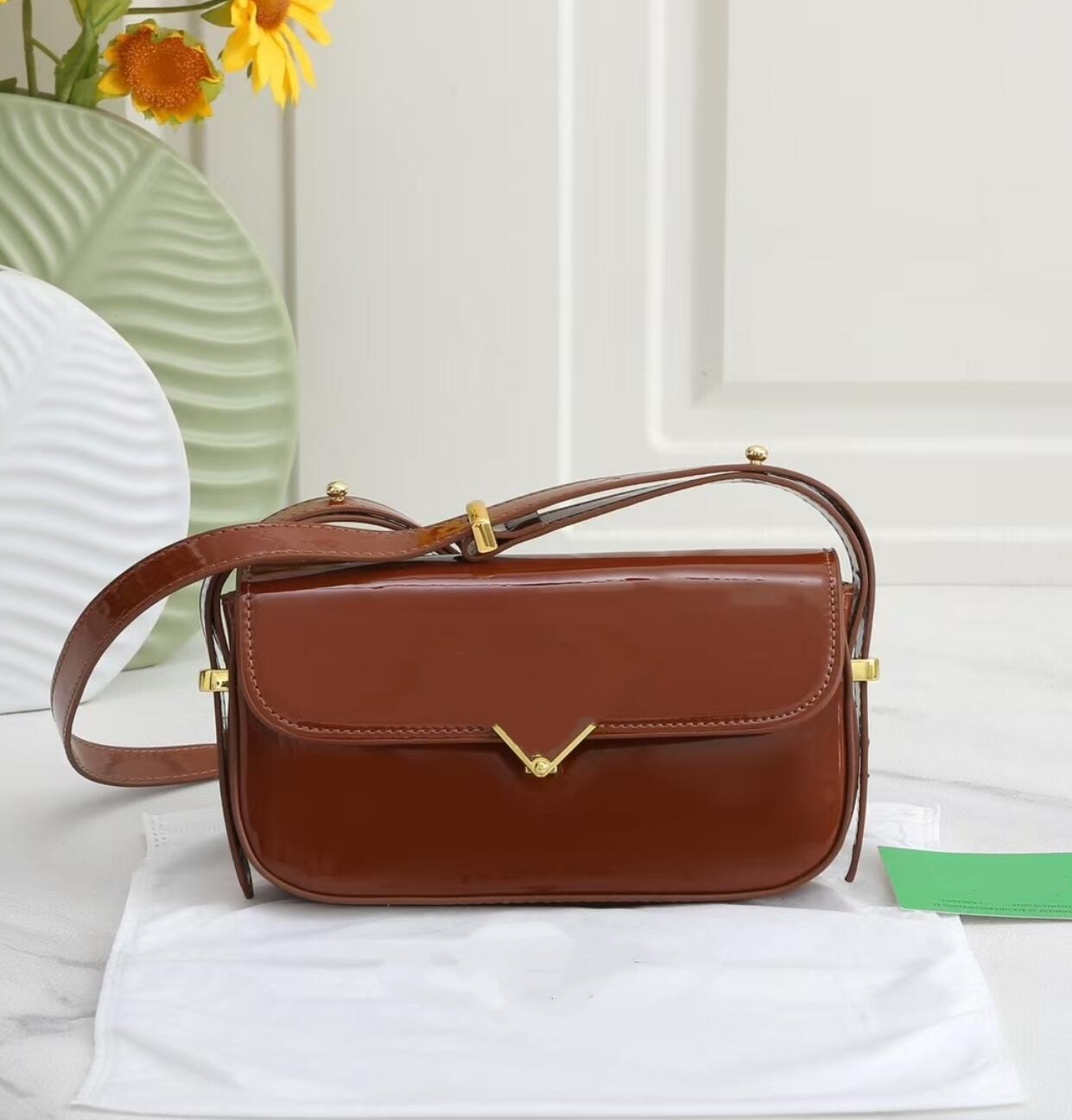 High-Quality Black Leather Tot – Women Bags Prada Bewertung und Preis