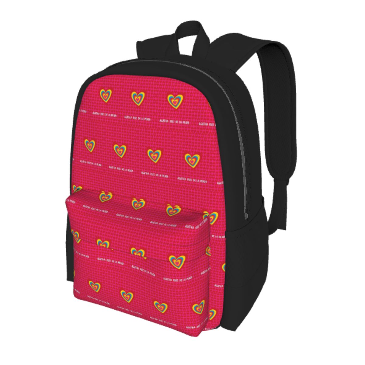 Agatha Ruiz-De La-Prada Patter – Women Bags Prada Bewertung und Preis