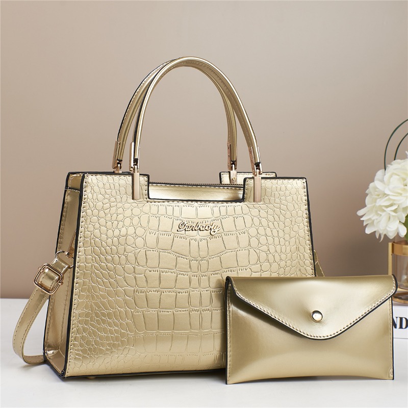 Brand New High Quality Bright  – Women'S Bags Jacquemus Bewertung und Preis
