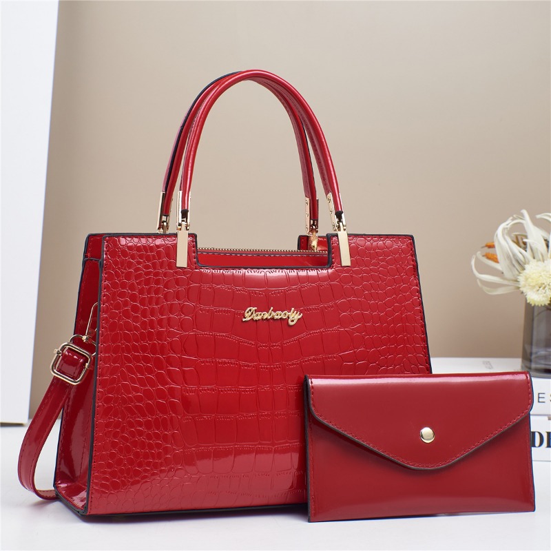Brand New High Quality Bright  – Women'S Bags Jacquemus Bewertung und Preis