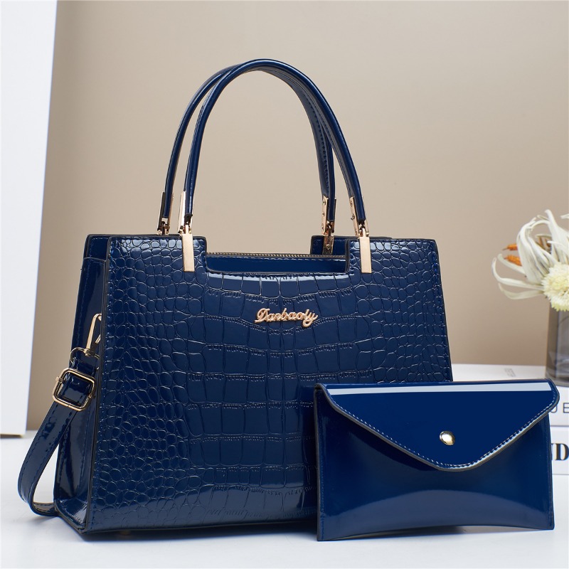 Brand New High Quality Bright  – Women'S Bags Jacquemus Bewertung und Preis