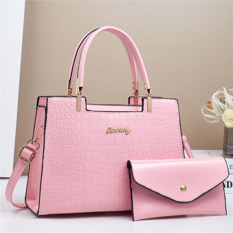 Brand New High Quality Bright  – Women'S Bags Jacquemus Bewertung und Preis