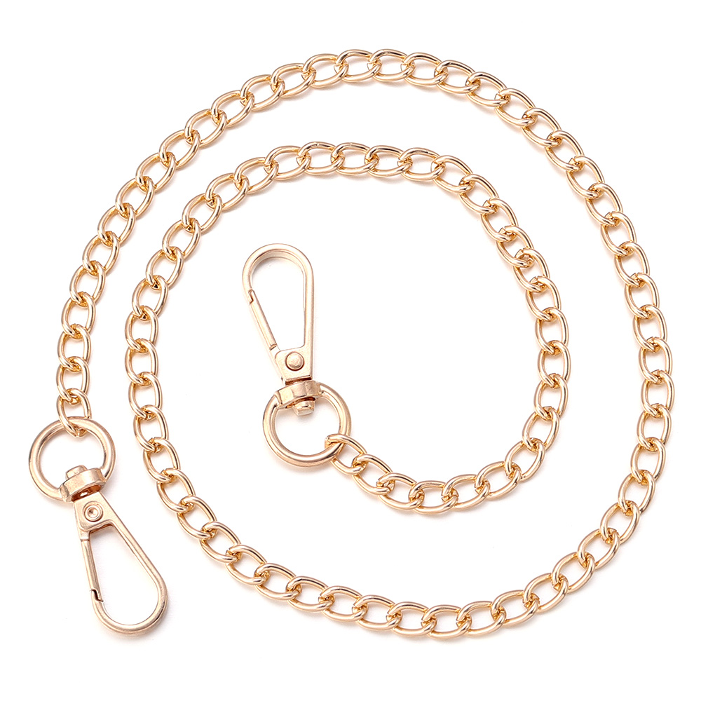 20-120cm Purse Chain Strap Cro – Women Bags Crossbody Bewertung und Preis