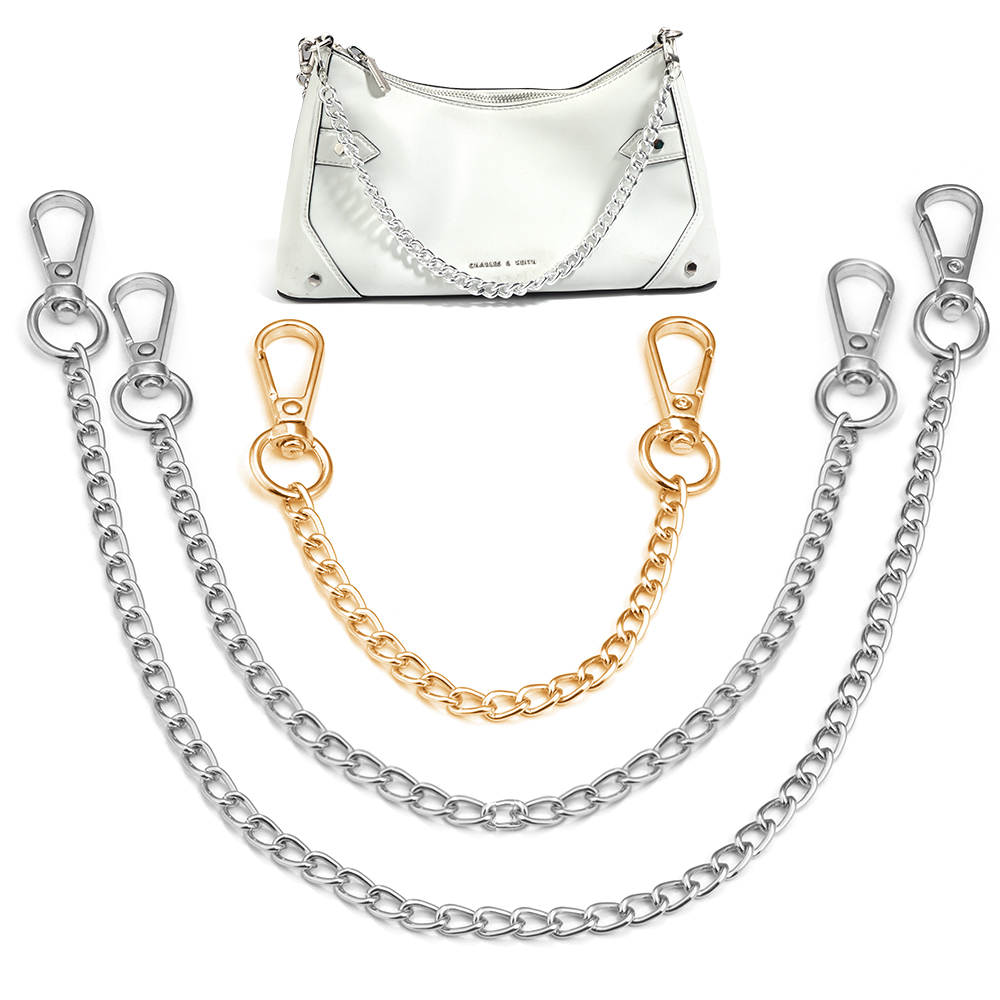 20-120cm Purse Chain Strap Cro – Women Bags Crossbody Bewertung und Preis