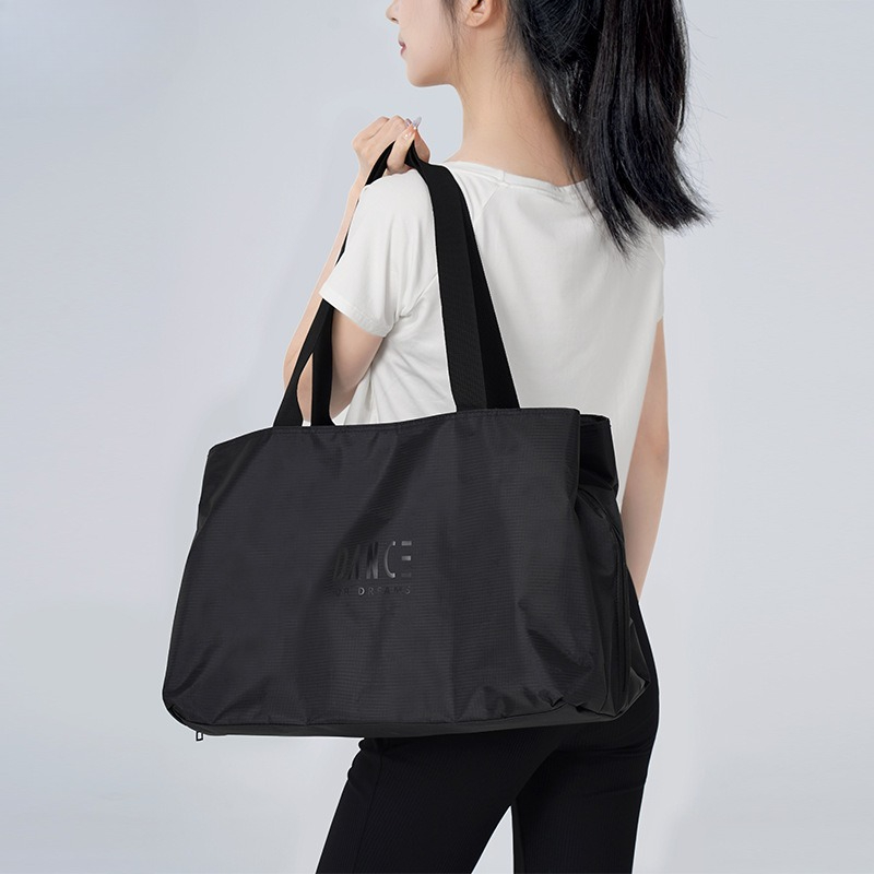Waterproof Dance Tote Bag, Wet – Women'S Yoga Bags Bewertung und Preis