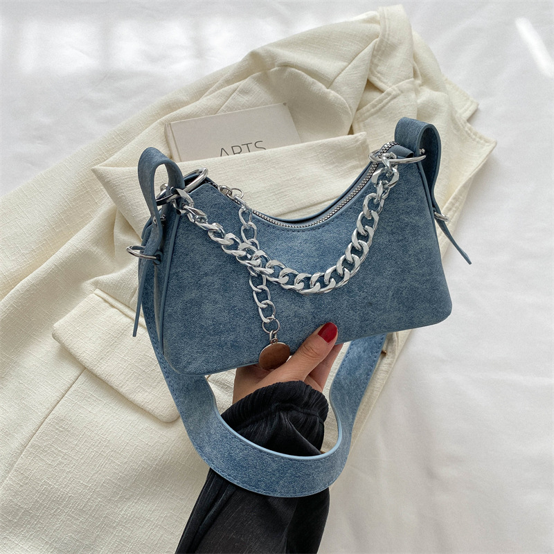 Denim Handheld Small Bag for W – Women'S Kipling Bags Bewertung und Preis