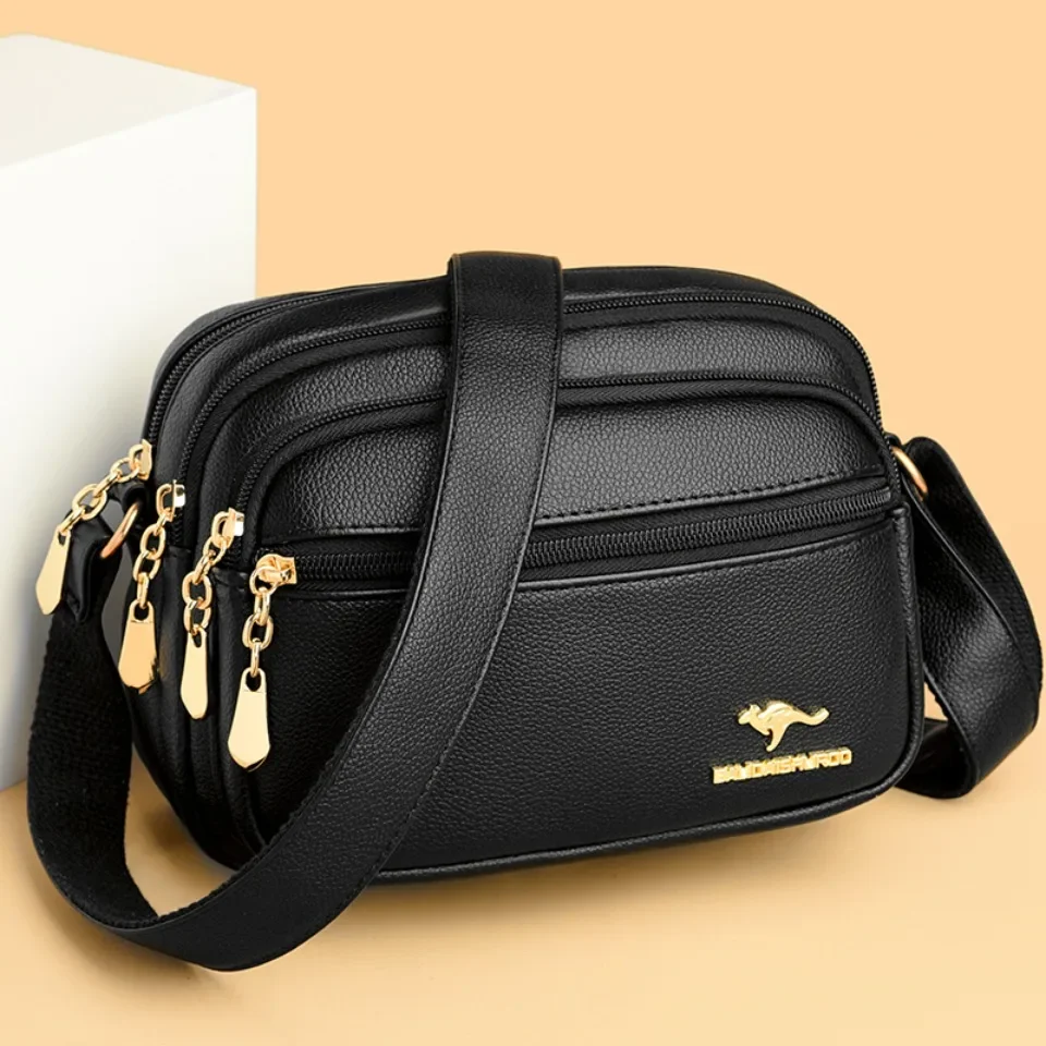 High Quality Soft Leather Purs – Women'S Bags Jacquemus Bewertung und Preis