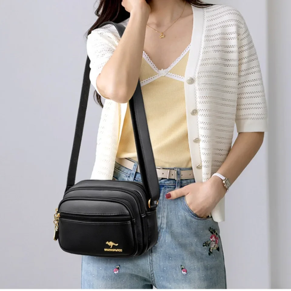 High Quality Soft Leather Purs – Women'S Bags Jacquemus Bewertung und Preis