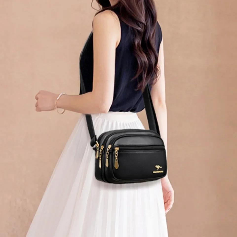 High Quality Soft Leather Purs – Women'S Bags Jacquemus Bewertung und Preis