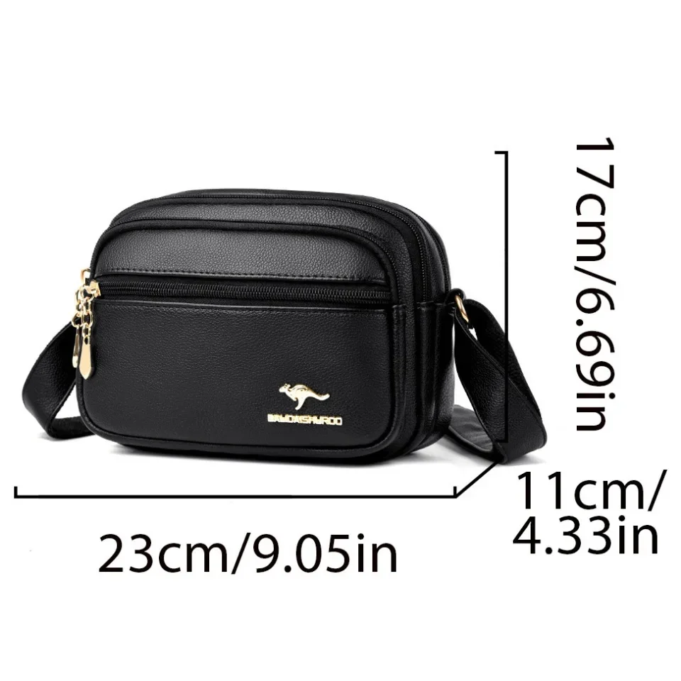 High Quality Soft Leather Purs – Women'S Bags Jacquemus Bewertung und Preis
