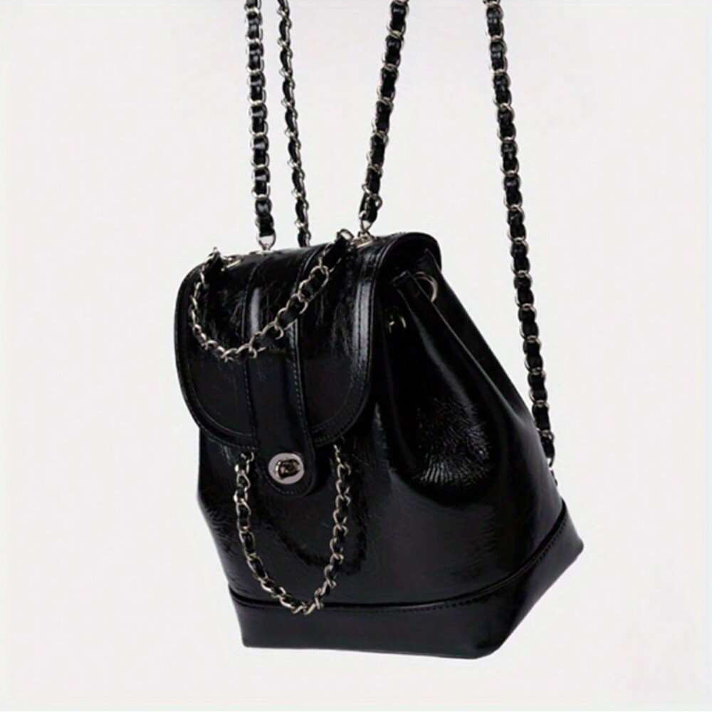 Mini Backpack Purse for Women  – Mini Backpack Women Bewertung und Preis