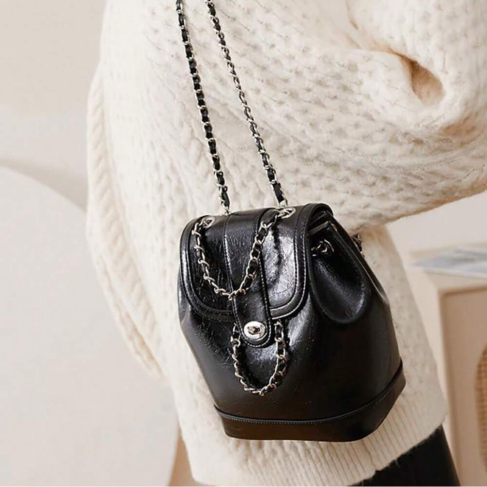 Mini Backpack Purse for Women  – Mini Backpack Women Bewertung und Preis