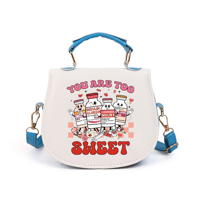 Y2K Coffee & Books Women Cross – Women'S Xoxo Bags Bewertung und Preis