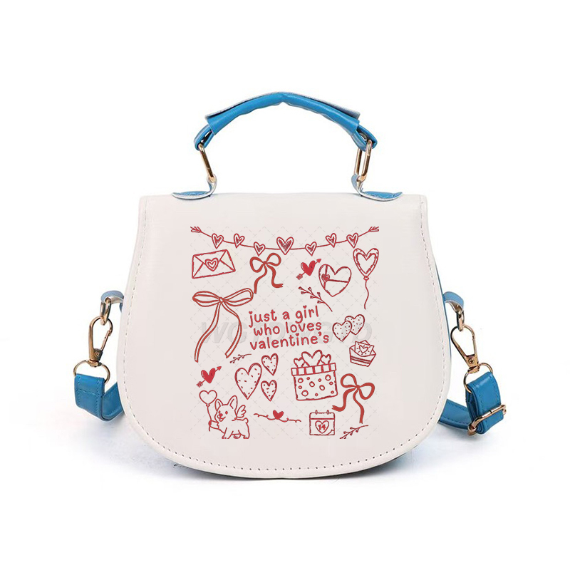 Y2K Coffee & Books Women Cross – Women'S Xoxo Bags Bewertung und Preis
