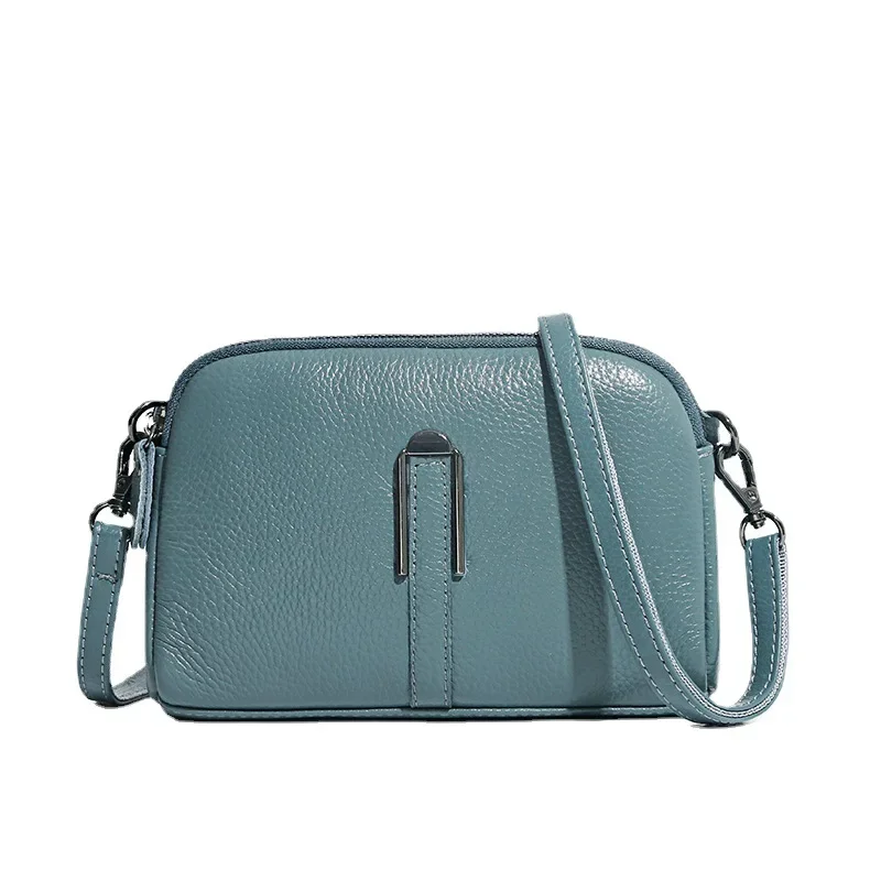 Genuine Leather Bag Luxury Wom – Women'S Bags Jacquemus Bewertung und Preis