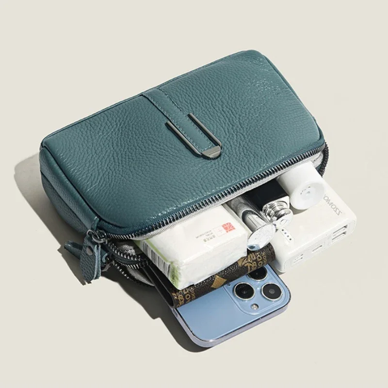 Genuine Leather Bag Luxury Wom – Women'S Bags Jacquemus Bewertung und Preis