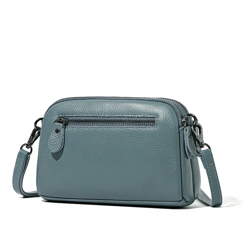 Genuine Leather Bag Luxury Wom – Women'S Bags Jacquemus Bewertung und Preis