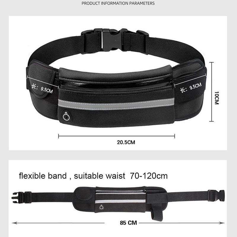 Sports Fanny Pack Women Runnin – Women Bags Deals Bewertung und Preis