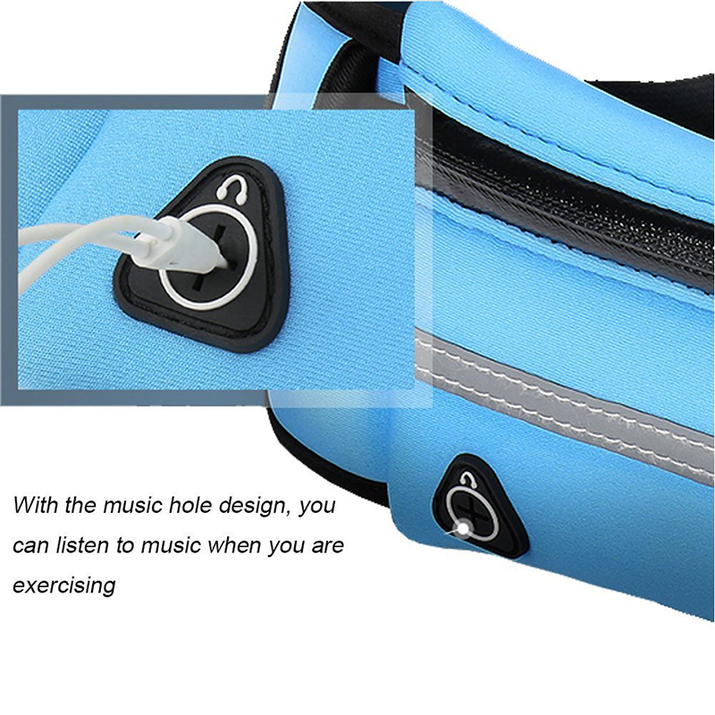 Sports Fanny Pack Women Runnin – Women Bags Deals Bewertung und Preis