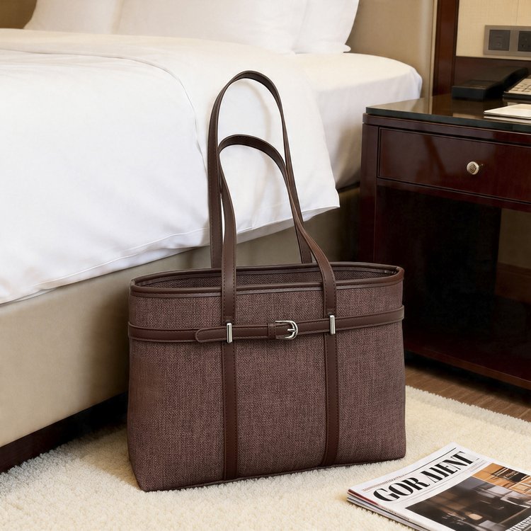 Luxury Designer Inspired Mini  – Women Bags Crossbody Bewertung und Preis