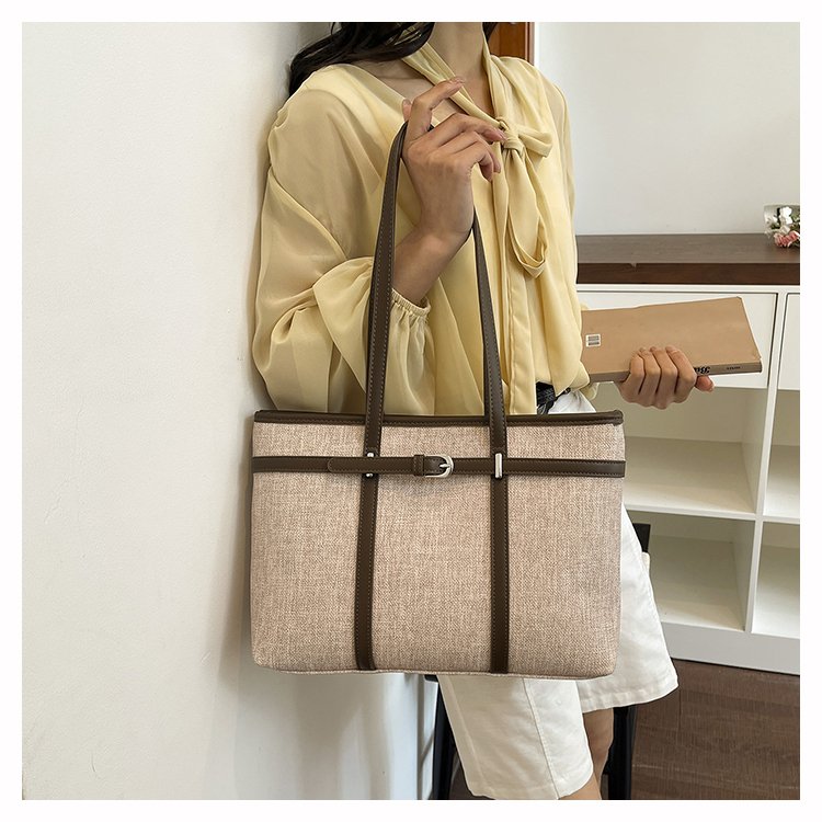 Luxury Designer Inspired Mini  – Women Bags Crossbody Bewertung und Preis