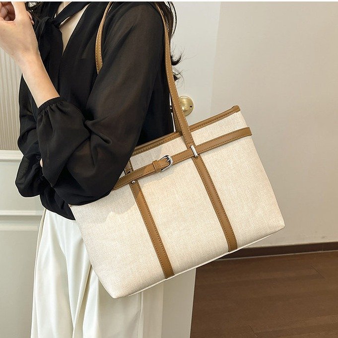 Luxury Designer Inspired Mini  – Women Bags Crossbody Bewertung und Preis