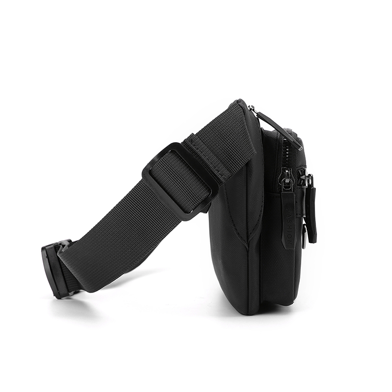 Unisex Waterproof Waist Bag Pa – Women Bags Deals Bewertung und Preis