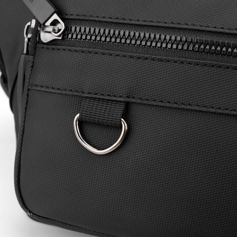 Unisex Waterproof Waist Bag Pa – Women Bags Deals Bewertung und Preis