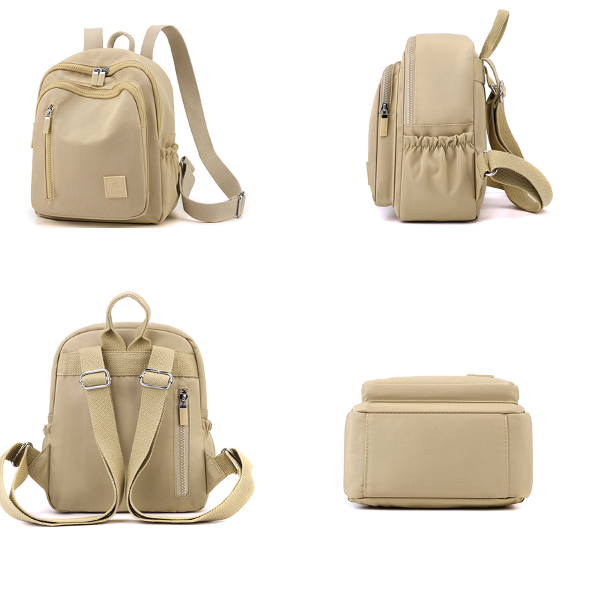 Waterproof Backpack for Women  – Women Bags Deals Bewertung und Preis