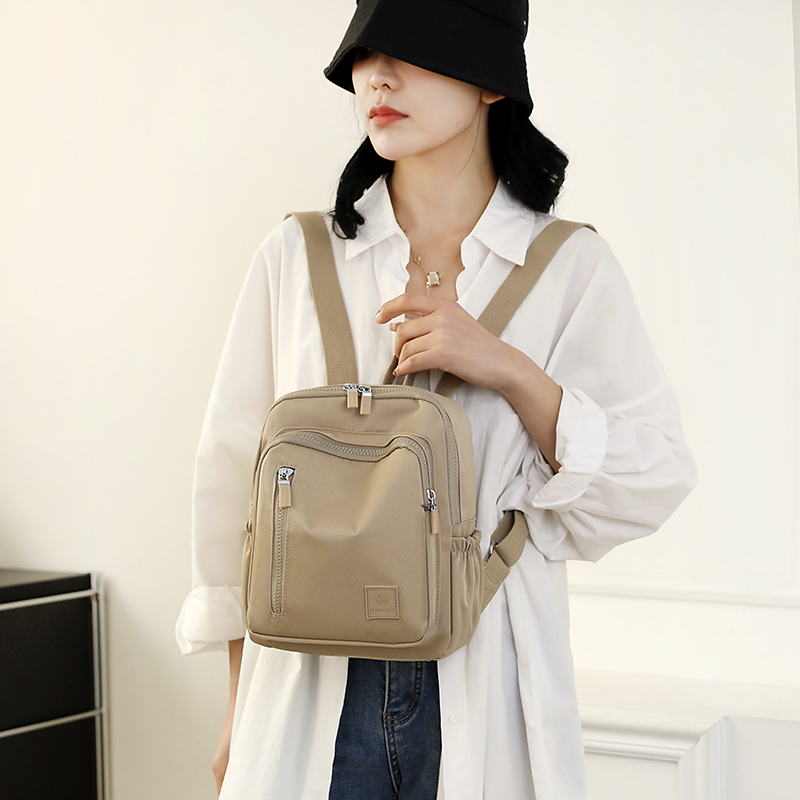 Waterproof Backpack for Women  – Women Bags Deals Bewertung und Preis